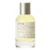 Le Labo Le Labo LYS 41 1