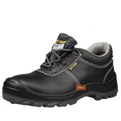 Giày Bảo Hộ Lao Động Jogger