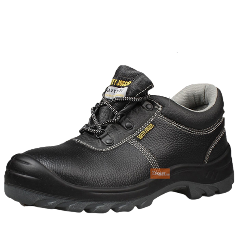 Giày Bảo Hộ Lao Động Jogger 1