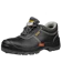 Safety Jogger Giày Bảo Hộ Lao Động Jogger 1