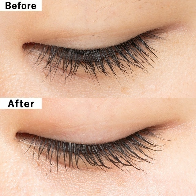 ImperialLash MascaraInk 2