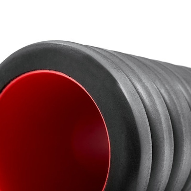 Foam Roller ADAC-11501 4
