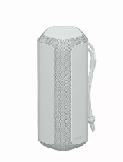Loa Bluetooth Sony 4