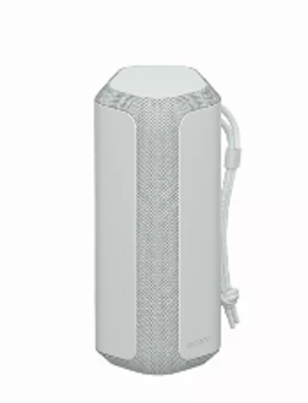 Loa Bluetooth Sony 4