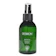 HANEOUL Gowon Tigre Skin Toner 1