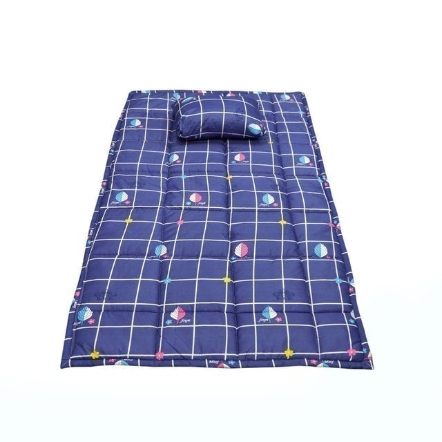Nệm Ngủ Trải Sàn RIOTEX 3