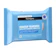 Neutrogena Khăn Ướt Tẩy Trang Makeup Remover Cleansing Towelettes 1