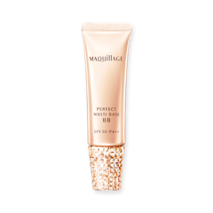 BB Maquillage Perfect Multi Base