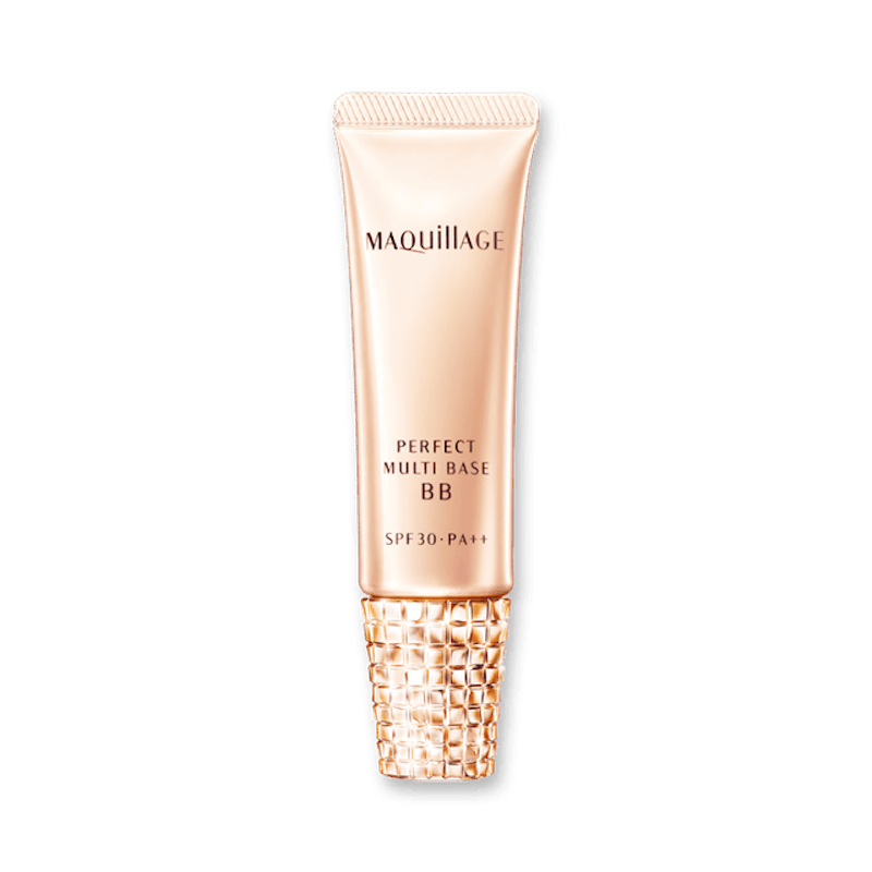 BB Maquillage Perfect Multi Base 1