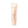 SHISEIDO BB Maquillage Perfect Multi Base 1
