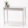 Viet Home Decor Bàn Console Chân Tiện Viet Home Decor 1