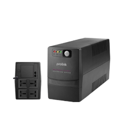 Bộ Lưu Điện Prolink