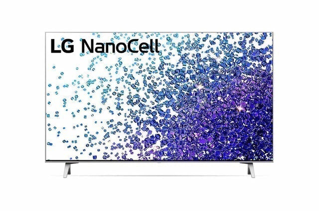 Top 8 Tivi Gắn Tường tốt nhất hiện nay [Tư Vấn Từ Chuyên Gia] 3