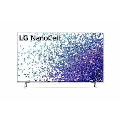 Smart TV NanoCell 4K