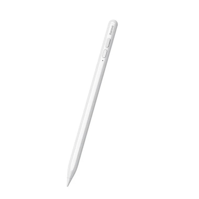 Bút Cảm Ứng Baseus Pencil 2 4