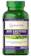 Puritan's Pride Viên Uống Puritan's Pride Soy Lecithin 1200 Mg 1