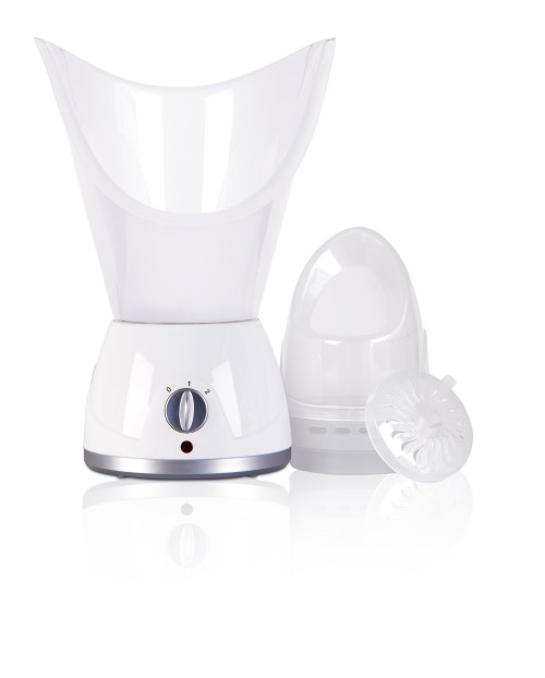 Top 10 Máy Chăm Sóc Da Mặt tốt nhất hiện nay (Tư vấn mua 2024) 4