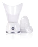 Top 10 Máy Chăm Sóc Da Mặt tốt nhất hiện nay (Tư vấn mua 2024) 4