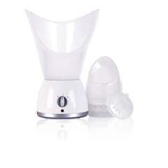 Máy Xông Hơi Mặt Facial Sauna