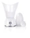 RIO Máy Xông Hơi Mặt Facial Sauna 1