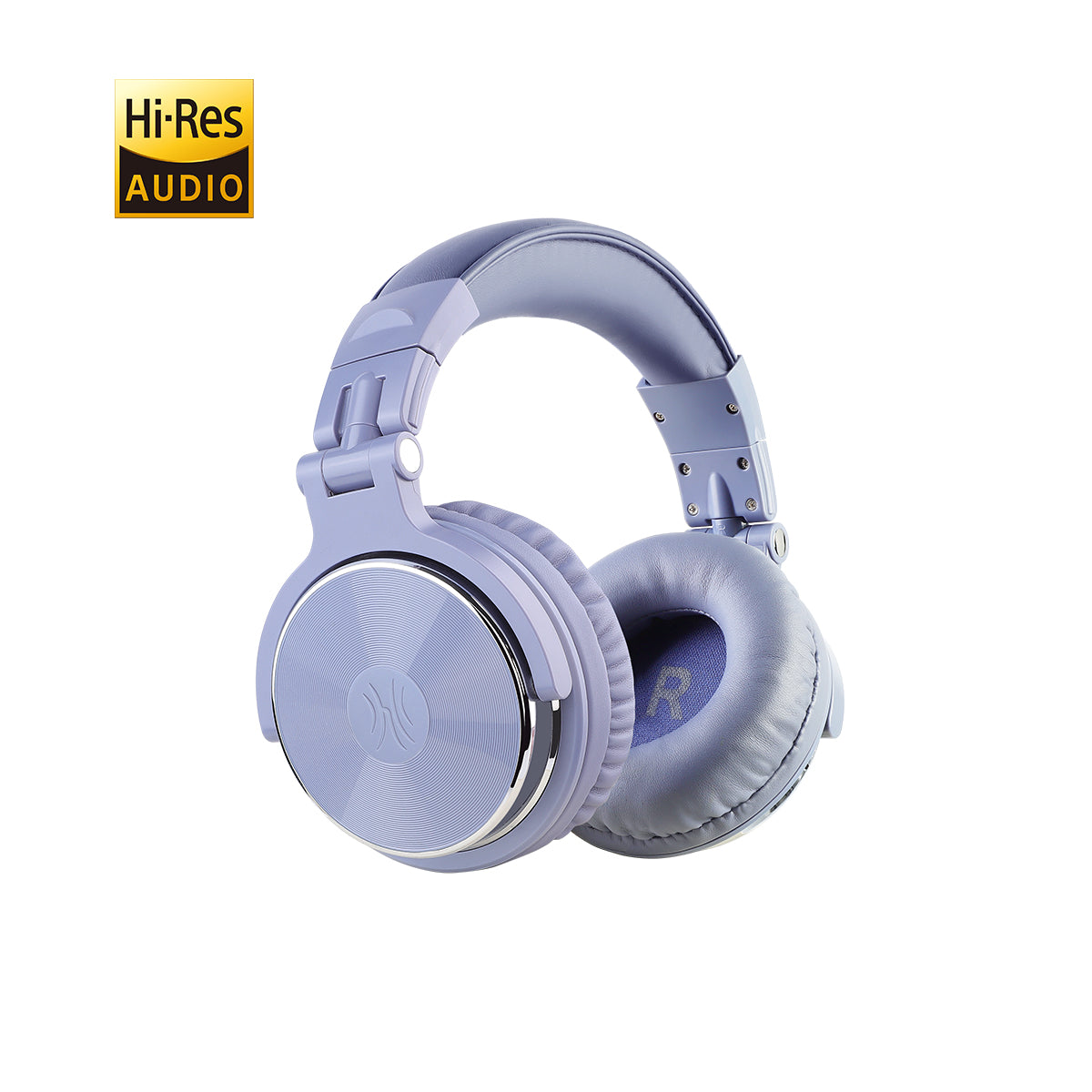 Headphone OneOdio Pro 10 3
