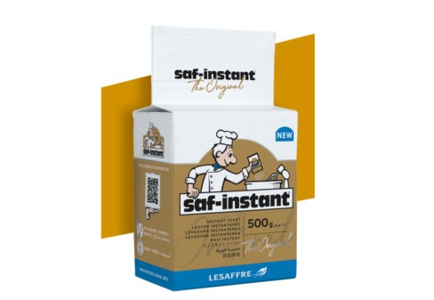 Men Khô Saf-Instant 2