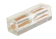 OEM Đồng Hồ Cát Mini Thủy Tinh 1