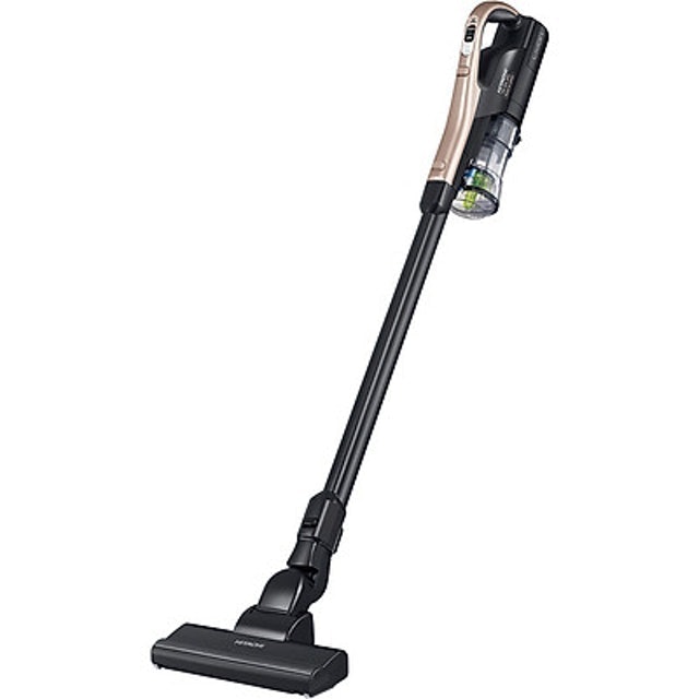 Top 8 Máy Hút Bụi Hitachi tốt nhất hiện nay [Tư Vấn Từ Chuyên Gia] 4