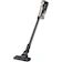 Hitachi Máy Hút Bụi Không Dây Hitachi PV-XFL300 1