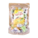 Hồng Lam Ô Mai Ngũ Quả Hồng Lam 1