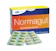 ARDEYPHARM GMBH Thuốc Tiêu Chảy Normagut 1