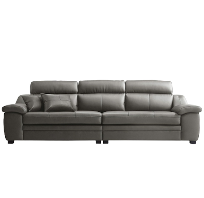 Ghế Sofa Da Dongsuh 1
