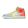 Nike Giày Nike Air Jordan 1 Mid "To My First Coach" 1