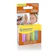 OHROPAX® Nút Bịt Tai Chống Ồn OHROPAX® COLOR 1