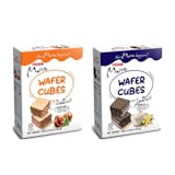 Top 10 Bánh Xốp ngon nhất hiện nay (Loacker, Nabati, Tipo) 3