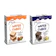 Vedan More Bánh Xốp Wafer Cubes Vani 1