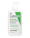 Cerave Sữa Rửa Mặt Cerave Hydrating Facial 1