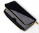 Natoli The Zipper Wallet 1