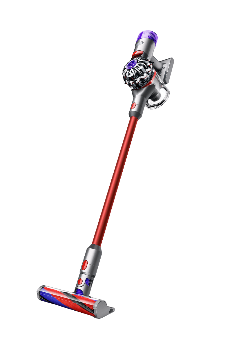 Top 5 Máy Hút Bụi Dyson tốt nhất hiện nay [Tư Vấn Từ Chuyên Gia] 1