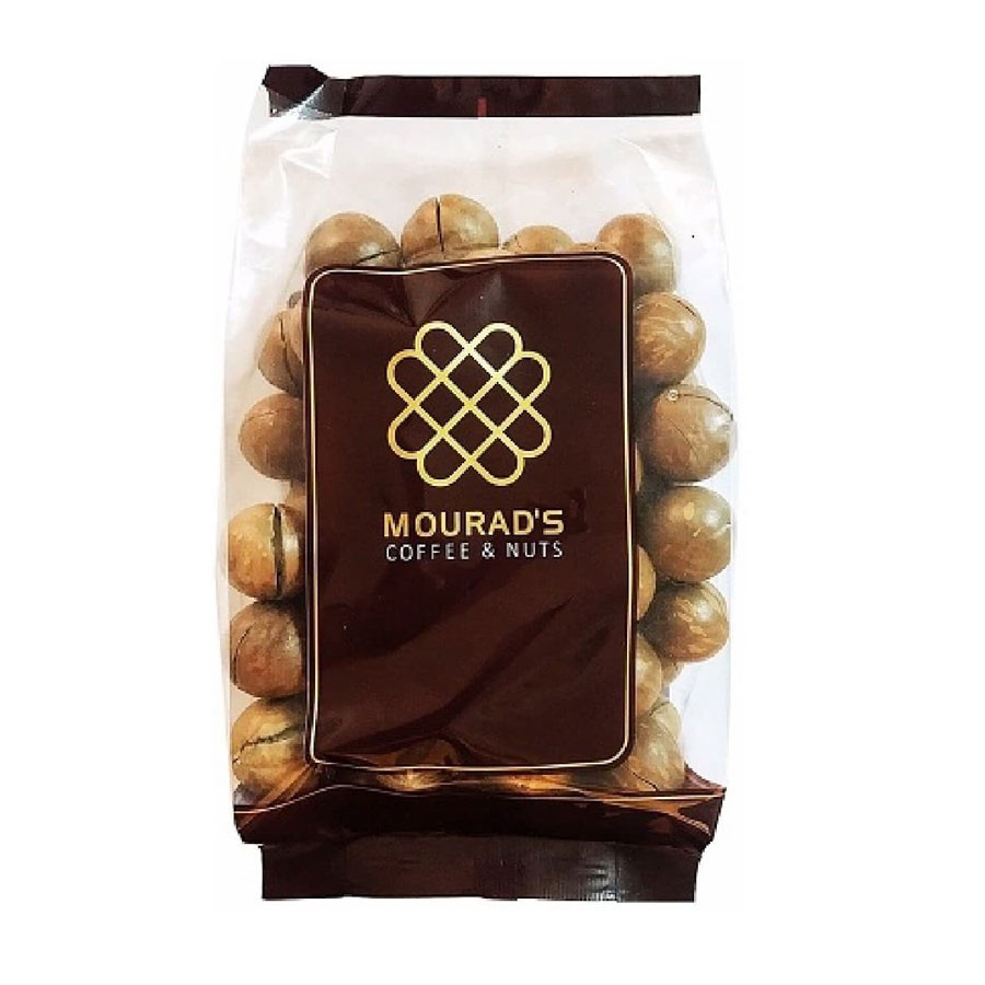 Top 10 Hạt Macca ngon nhất hiện nay (Tư vấn mua 2024) 3