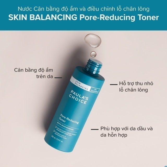 Skin Balancing Pore-Reducing Toner 3