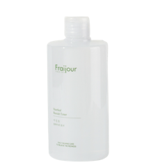 Fraijour Heartleaf Blemish Toner