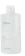 EVAS Cosmetics Fraijour Heartleaf Blemish Toner 1