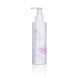 Top 9 Nước Giặt Đồ Lót tốt nhất hiện nay (Tư vấn mua 2024) 4