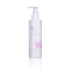Nước Giặt Đồ Lót Dr.Douxi