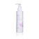 Dr.Douxi Nước Giặt Đồ Lót Dr.Douxi 1
