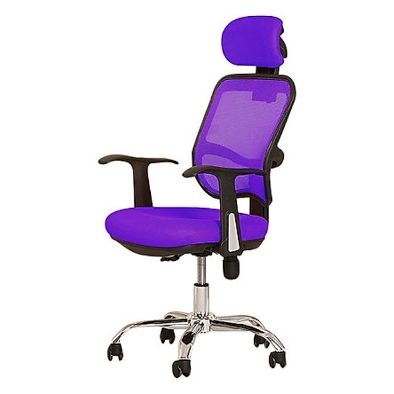 Ghế Làm Việc 1