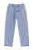 JBAGY Quần Jeans Nam Ống Rộng Unisex JBAGY - JBJ01 1