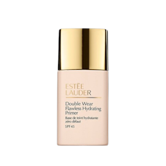 Double Wear Flawless Hydrating Primer SPF 45/PA++++