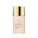 ESTEE LAUDER Double Wear Flawless Hydrating Primer SPF 45/PA++++ 1